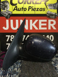 Retrovisor izq Ford F-150 01-03