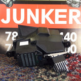 Head Up Display Assembly Mitsubishi Outlander 21-22