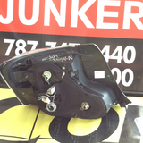 Foco Trasero der Scion TC 14-16