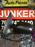 Retrovisor izq Ford Windstar 95-98