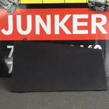 Airbag Dash Ford F-150 04-08