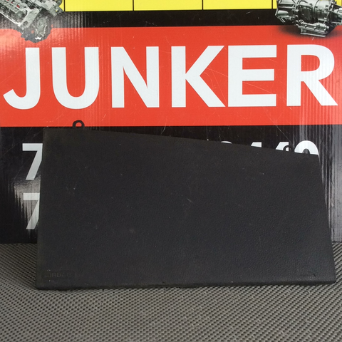 Airbag Dash Ford F-150 04-08