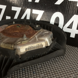 Airbag Guía Hyundai Santa Fe 01-06