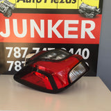 Foco Trasero Izq Mitsubishi Outlander ASX 20-23