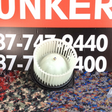 Blower Mitsubishi Outlander Sport/Lancer Sedan 08-18