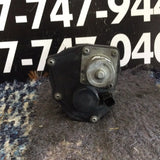 Throttle Ford E-150/250/350/Lincoln 02-16