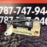 Módulo Control Chasis Múltiplex Toyota Camry 11-15