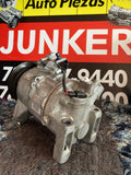 Compresor Nissan Murano/Maxima 15-20