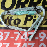 Airbag Cortina izq Mercedes Benz ML 164, 06-11