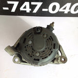 Alternador Jeep Grand Cherokee/Dodge RAM 07-13