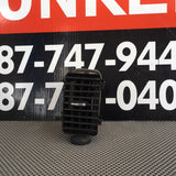 Careta Ventana Nissan Frontier 05-09