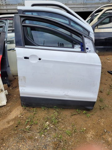 Puerta delantera der Ford Escape 13-19