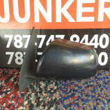 Retrovisor izq Toyota Tacoma 05-11
