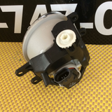 Luz Antiniebla (Fog Lamp) der Toyota Prius/LX ES-350 12-15