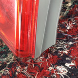 Foco Trasero izq Toyota Matrix 09-14