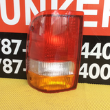 Foco Trasero izq Ford Ranger 93-97