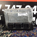 Computadora de Energía Honda CRV 12-14
