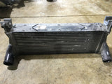 Charge Air Cooler Dodge RAM 2500/3500/4500/550 13-18