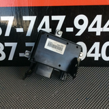 Módulo Control Mitsubishi Outlander 14-20