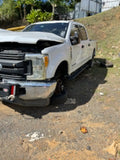 Ford F250|350|450 Turbo Deasel 13-17