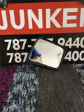 Retrovisor der Isuzu Pick Up 88-96