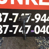 Bobina Hyundai Elantra/Sonata/Kona/Veloster 16-20