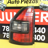 Foco Trasero izq Mitsubishi Montero 00-03
