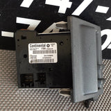 Módulo Control Dodge RAM 3500 2015