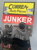Filtro de aire Hyundai Elantra 17-21