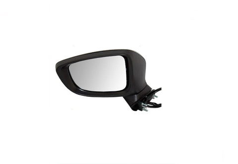Retrovisor Izq Mazda 6 14-16