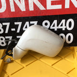 RETROVISOR izq Suzuki Aerio 02-05