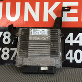 Computadora de Energía Hyundai Sonata 11-14