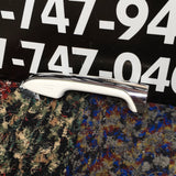 Handle Toyota Tacoma 16-21