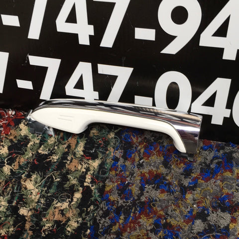 Handle Toyota Tacoma 16-21