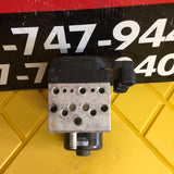 ABS Lexus ES300 97-01