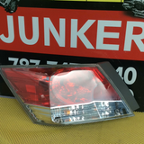 Foco Trasero izq Honda Accord 08-12
