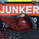 Foco trasero der Kia Sportage 11-13