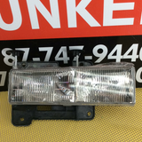 Foco Delantero der Chevrolet Blazer/Theo/CK/Suban/Yukon 88-02