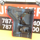 Foco Trasero der Ford F-150/Raptor 15-17