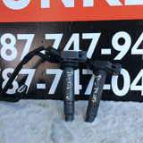 Bobina Toyota Lexus/Camry/Highlander/Sienna 02-07