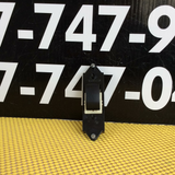 Control de ventana der Mitsubishi Outlander Sport/Lancer 08-15