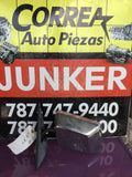 Retrovisor izq Chevrolet S10 Blazer 83-94