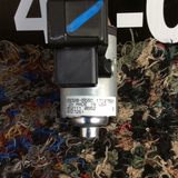 Motor de Sunroof Honda Pilot 09-15