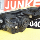 Foco Delantero der Toyota Yaris HB 12-14