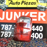 Foco Trasero izq Ford Ranger 01-05