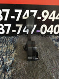 Pedal de Gasolina Toyota 4Runner 10-20