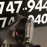 Cinturón izq Scion TC 11-16