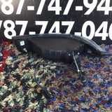 Luz Antiniebla (Fog Lamp) Toyota Corolla 01-04