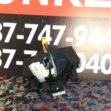 Clockspring Nissan Sentra 13-17