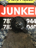 Blower Toyota 4Runner 04-09